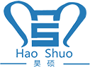 Hebei Haoshuo Chemical Co., Ltd.